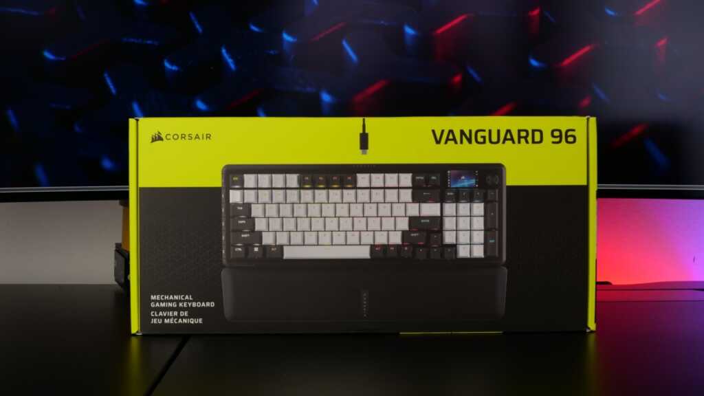 corsair vanguard 96 01