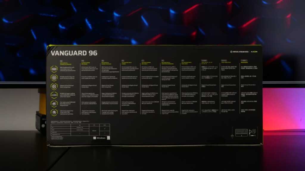 corsair vanguard 96 02