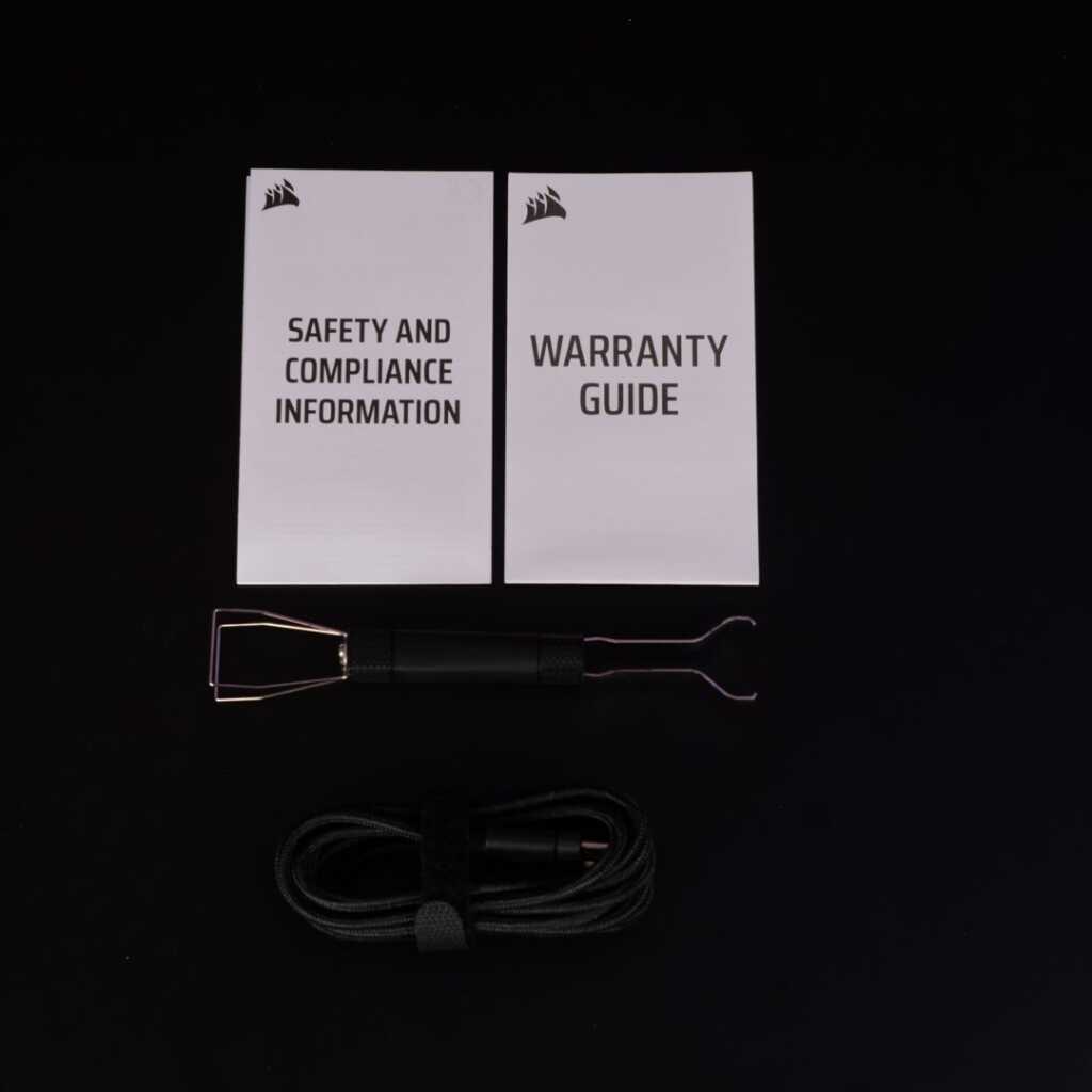 corsair vanguard 96 04