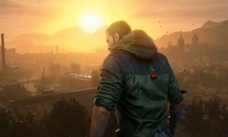 dying light the beast 01