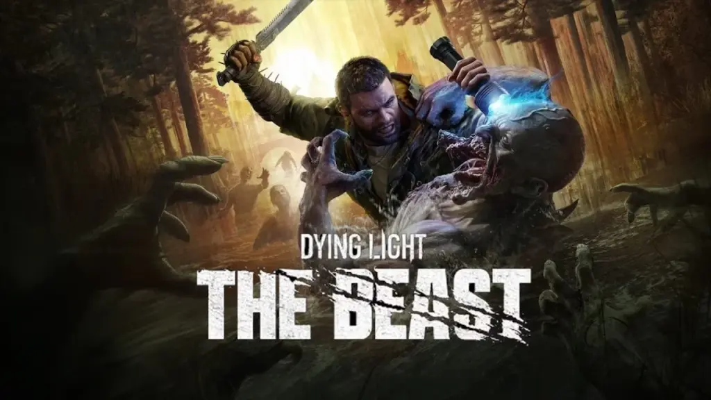 AMD Adrenalin Edition 25.9.2 : pilote officiel pour la RX 7700 et Dying Light 3 dying light the beast benchmark complet sur 33 cartes graphiques