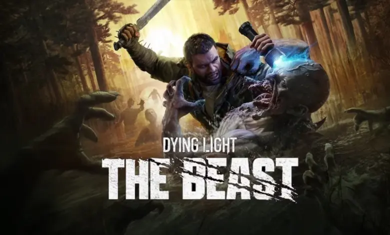 Dying Light The Beast : benchmark complet sur 33 cartes graphiques et plus 1 dying light the beast benchmark complet sur 33 cartes graphiques