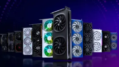 Intel Arc se poursuit malgré l’intégration d’iGPU NVIDIA RTX dans les SoC 41 intel arc gpus