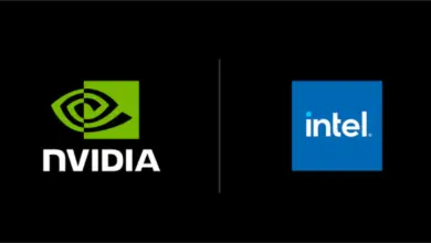 Partenariat NVIDIA-Intel x86 : Acer alerte sur la complexité 30 intelxnvidia x86 rtx