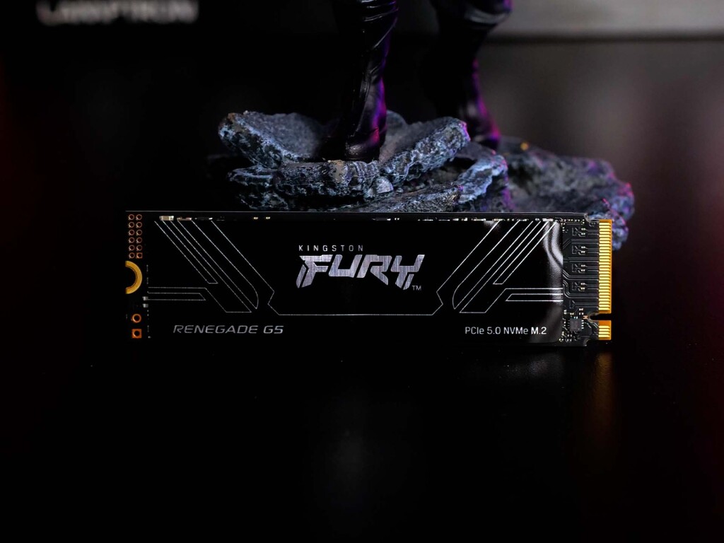 kingston fury renegade g5 nvme m2 ssd 01