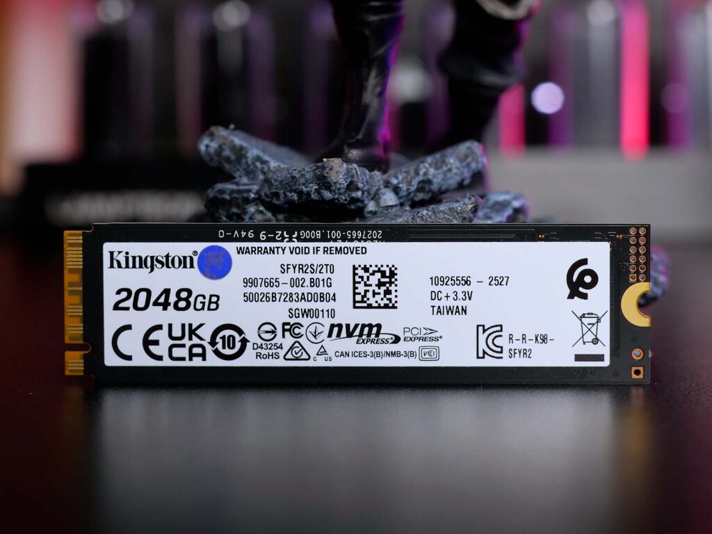 kingston fury renegade g5 nvme m2 ssd 02