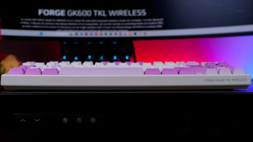 msi forge gk600 tkl wireless 05