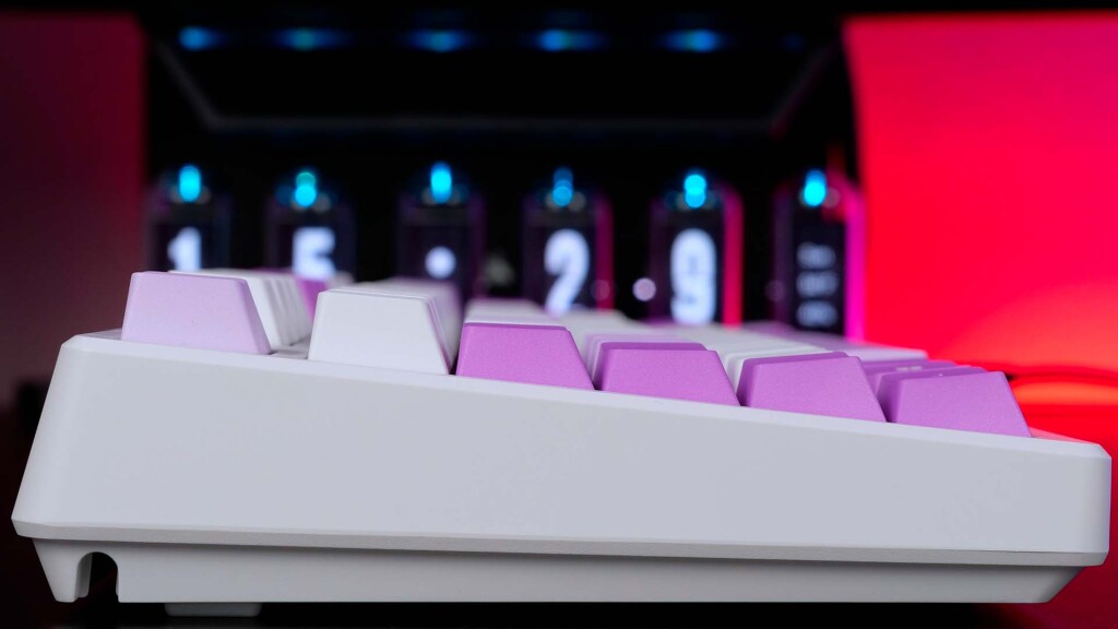 msi forge gk600 tkl wireless pos 0