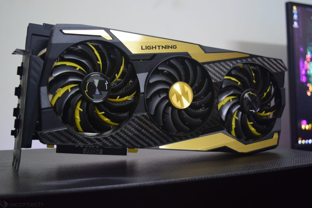 msi rtx 50 extreme oc ab 01