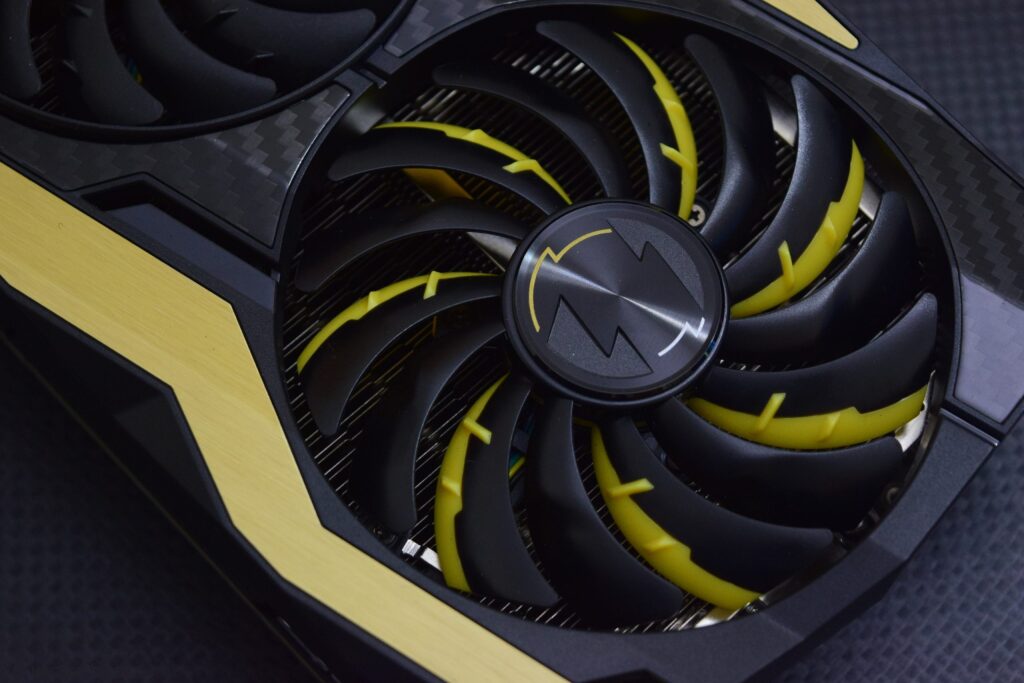 msi rtx 50 extreme oc ab 02