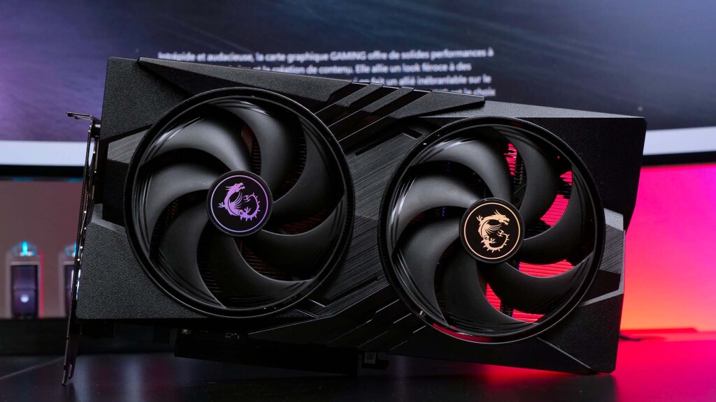 msi rtx 5060 gaming oc 01