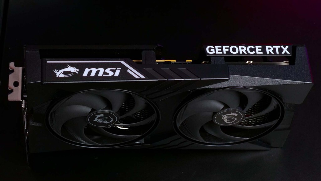 msi rtx 5060 gaming oc 02