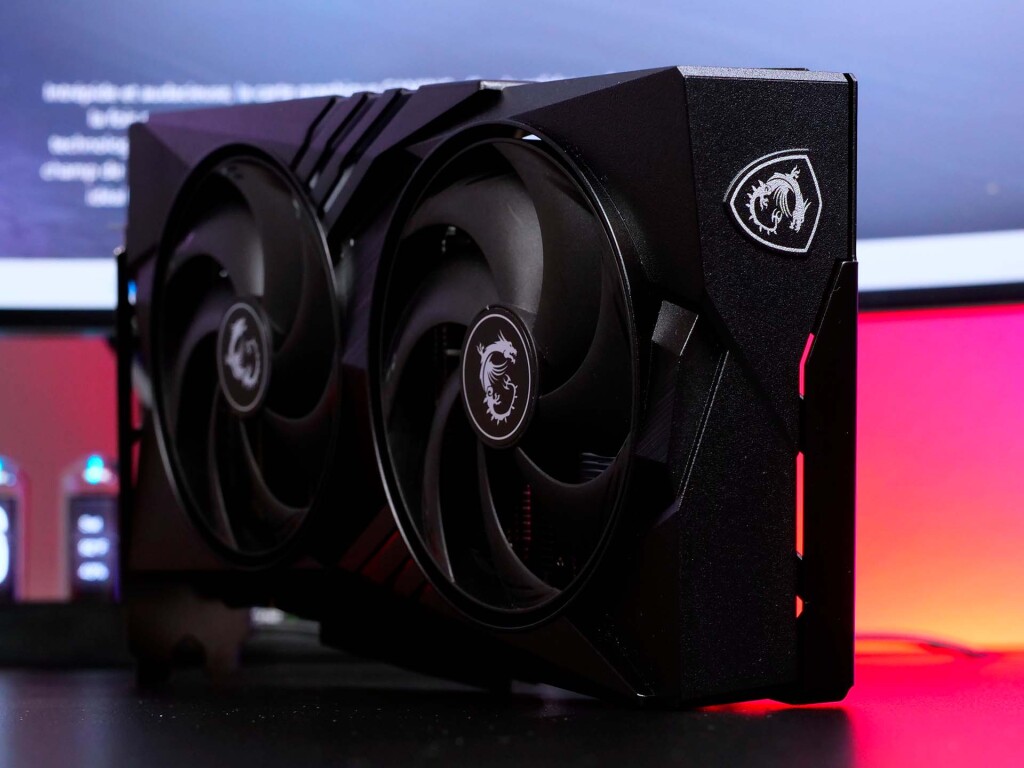 msi rtx 5060 gaming oc 04