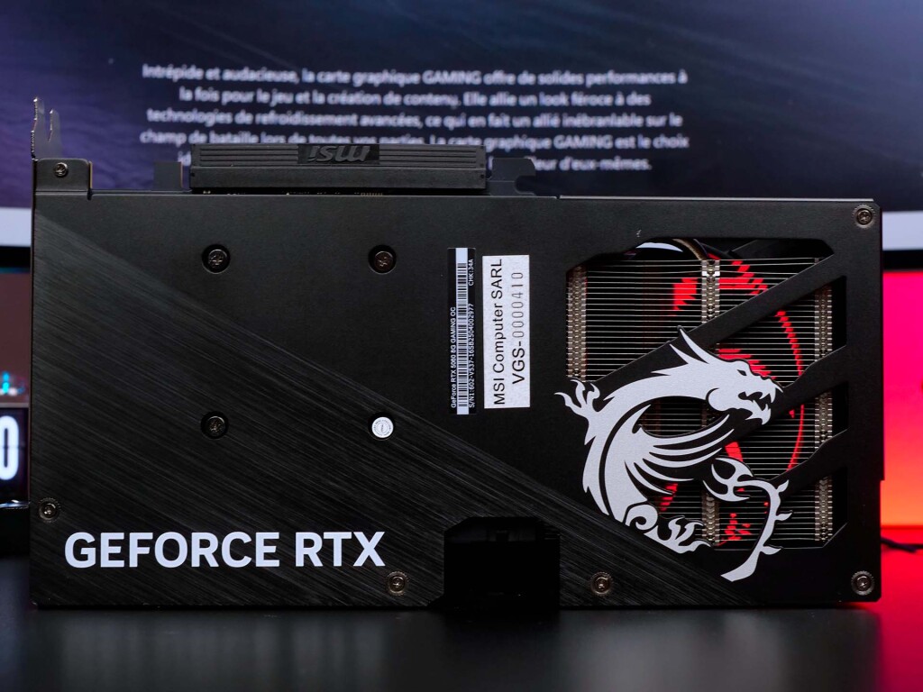 msi rtx 5060 gaming oc 06