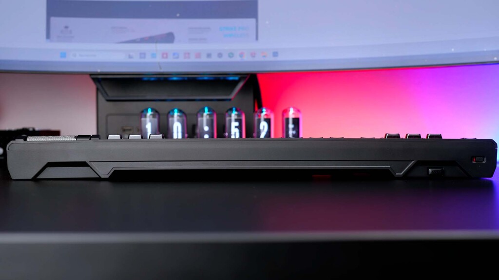 msi strike pro wireless 06