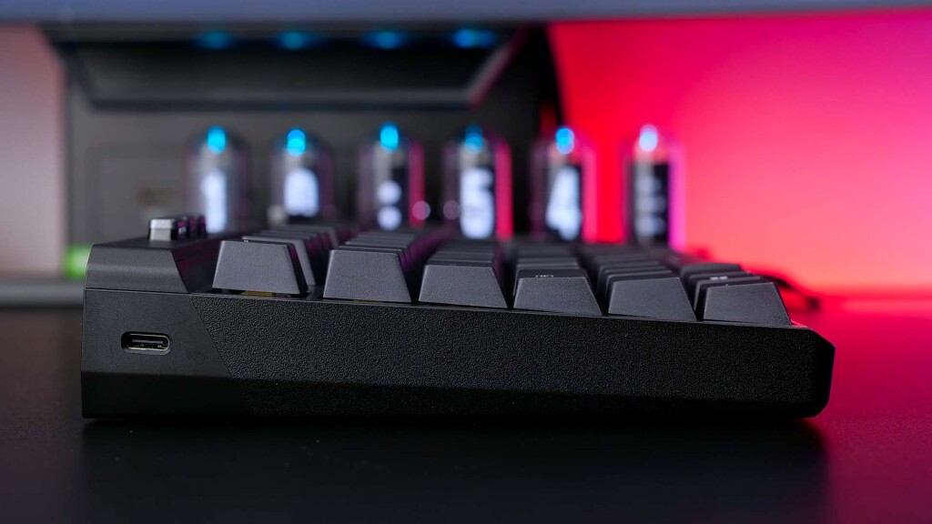 msi strike pro wireless 08