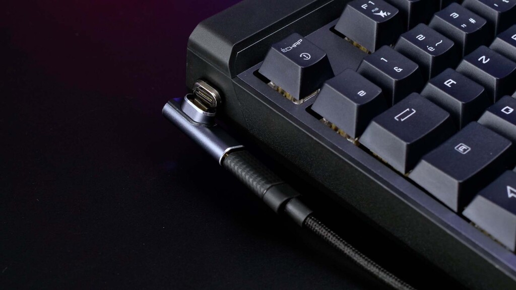 msi strike pro wireless 24