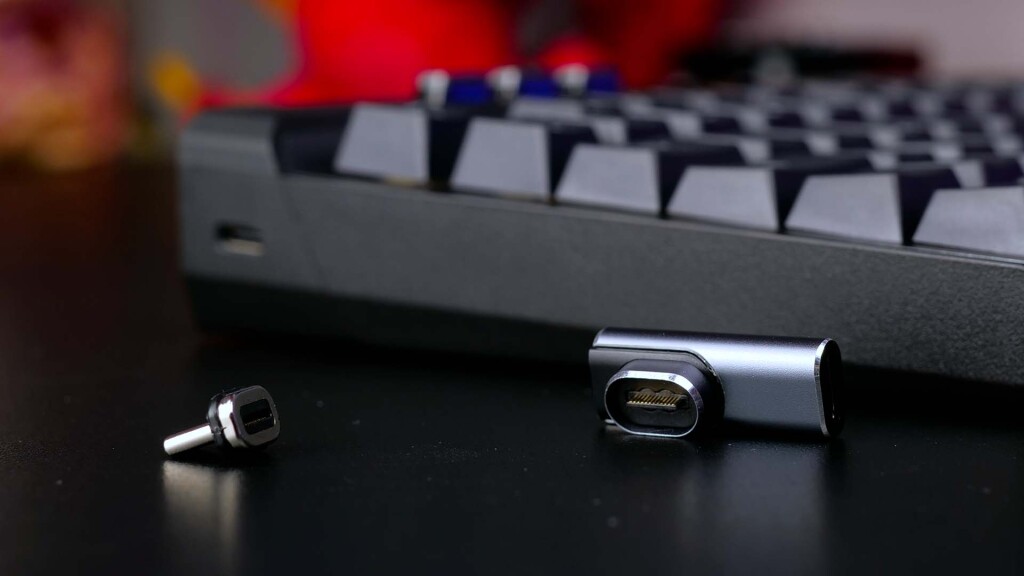 msi strike pro wireless 25
