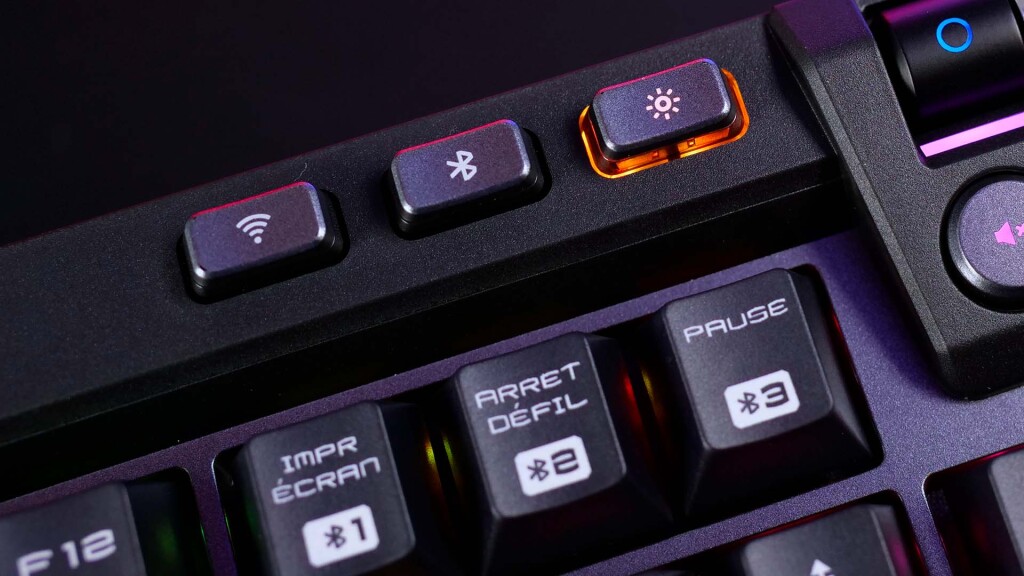 msi strike pro wireless 26