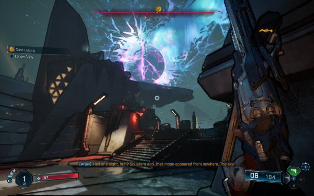 steam deck screenshots 02