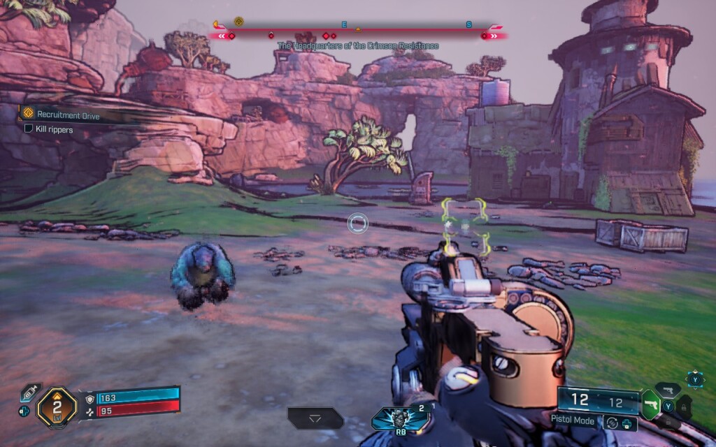 steam deck screenshots 05