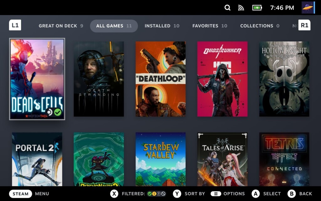 Steam Frame : Valve préparerait une nouvelle console de salon sous SteamOS 3 steamOs