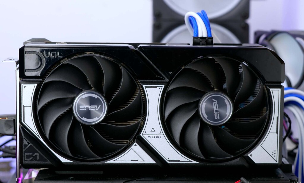 test asus dual geforce rtx 5060 oc 03