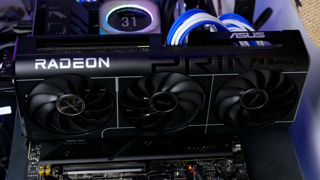 test asus prime rx 9060 xt o16g 01