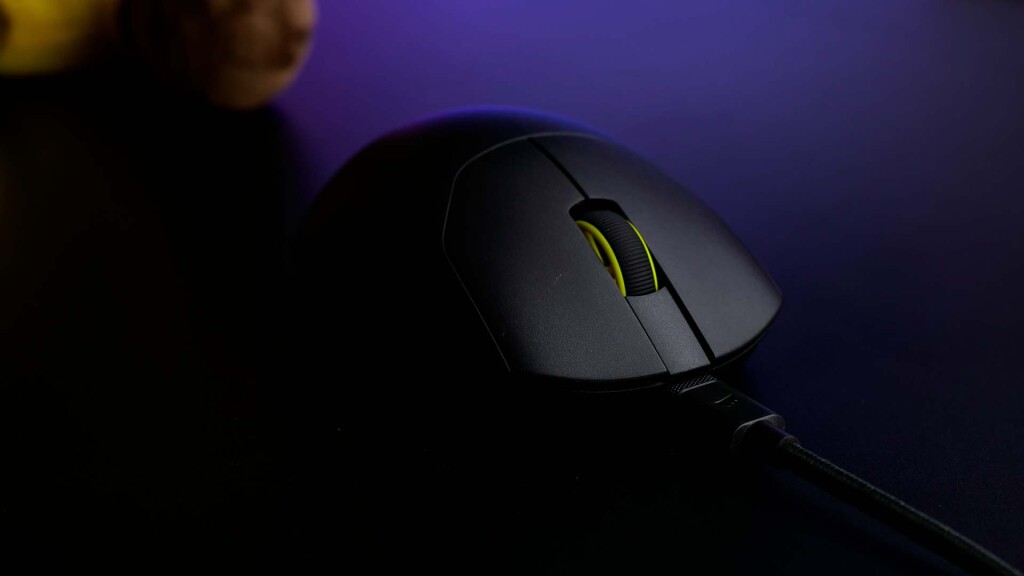 test corsair sabre v2 pro ultralight 02