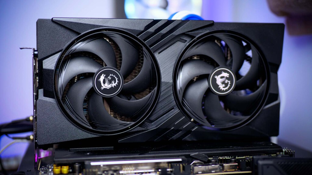 test msi rtx 5060 gaming oc 01