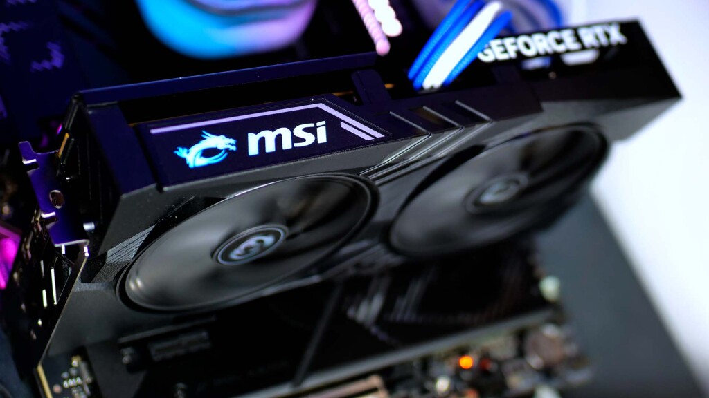 test msi rtx 5060 gaming oc 02