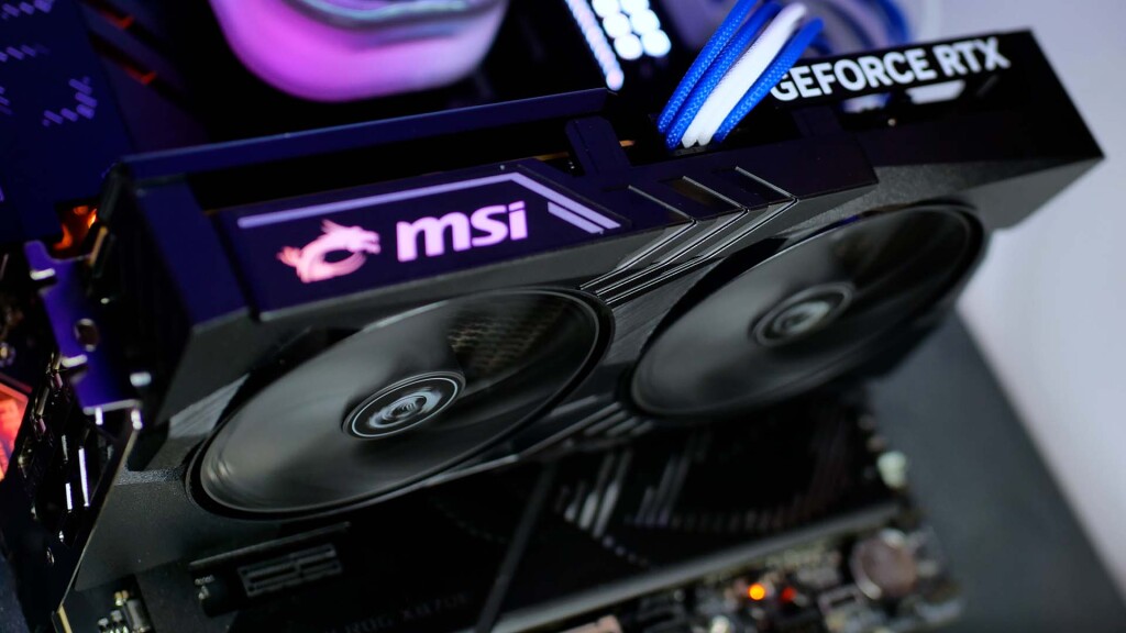 test msi rtx 5060 gaming oc 03