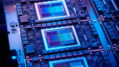 AMD x OpenAI : Partenariat pour 6 GW d'IA en 2026 avec MI450 13 AMD Instinct AI Accelerators Servers