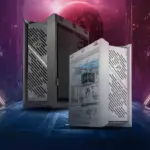 ASUS ROG Helios II Couv