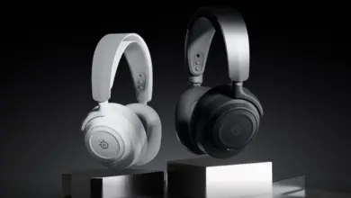 SteelSeries libère la puissance de l’Arctis Nova 7 Gen 2 Series 10 Arctis Nova 7 Gen 2 Couv