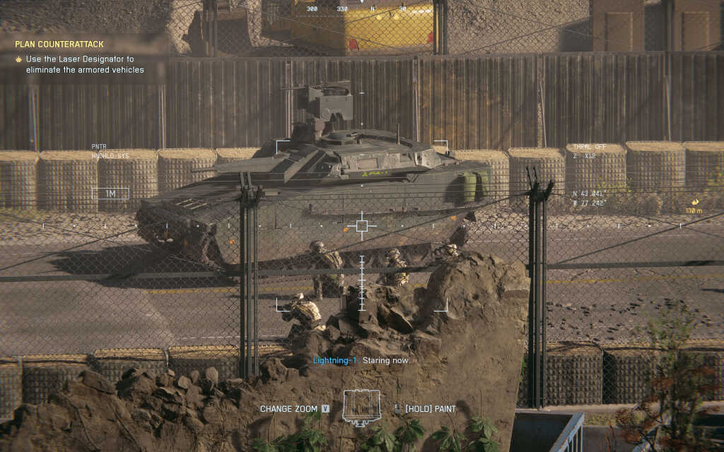 Test Performances Battlefield 6 : un retour spectaculaire entre guerre totale et optimisation matérielle 6 Battlefield 6 test 4