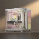CORSAIR Air 5400 Couv 1