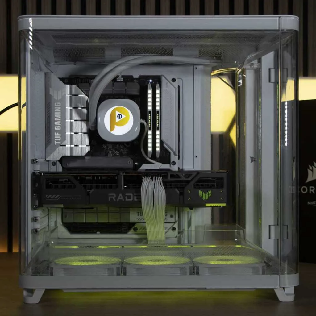 CORSAIR Air 5400 RGB (1)