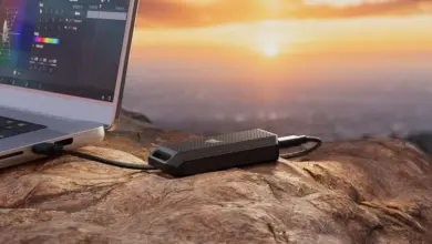 CORSAIR EX400U SURVIVOR Couv