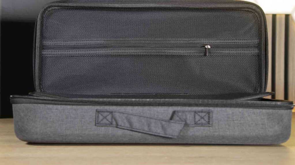 CORSAIR MAKR 75 mallette poche