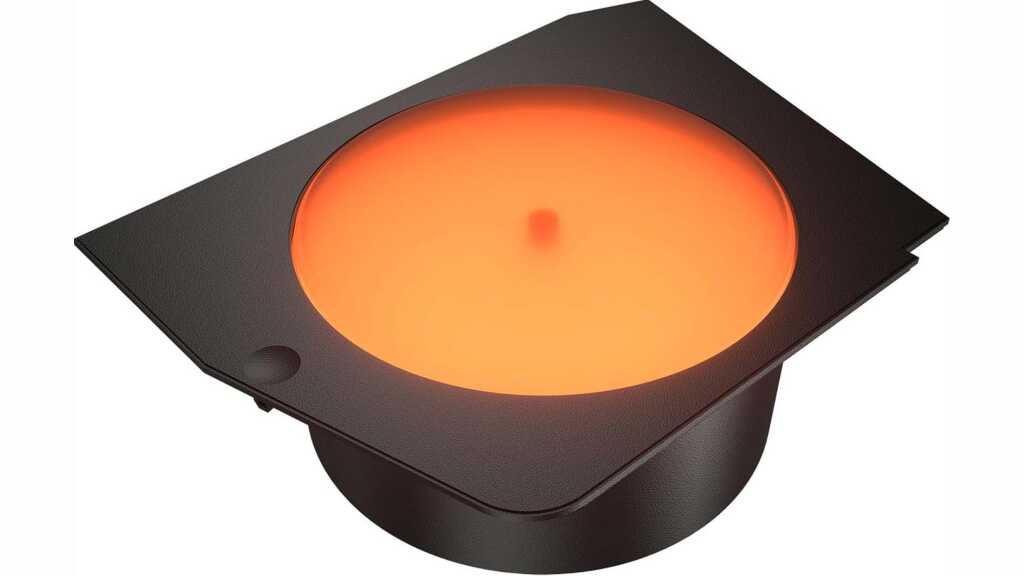 COUGAR FV270 RGB plateforme