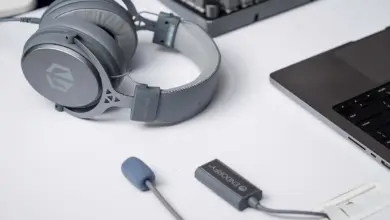 Casque ENDORFY Viro Plus USB Alt Grey Couv