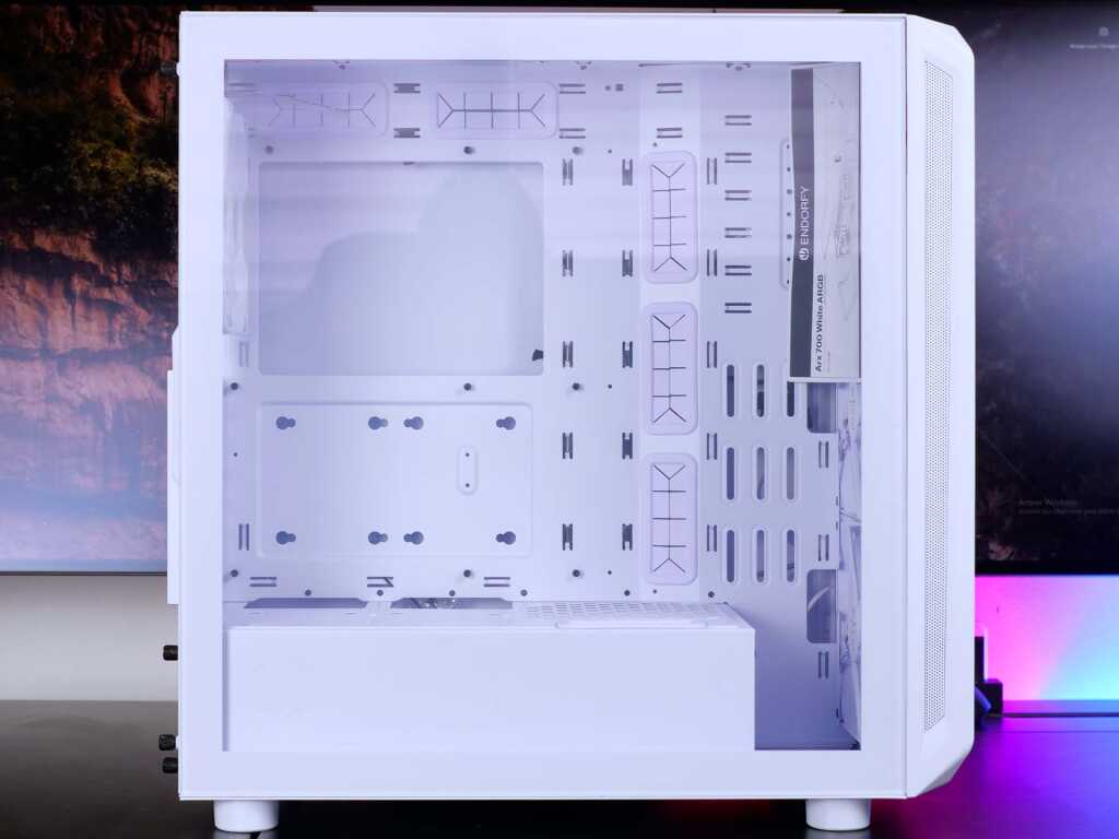 ENDORFY white Arx 700 ARGB 02