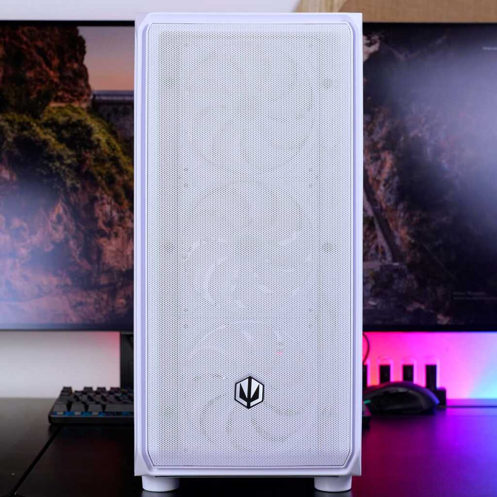 ENDORFY white Arx 700 ARGB 04