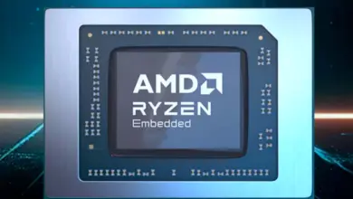 Ryzen Embedded 9000 : AMD apporte Zen 5 et 3D V-Cache aux PC industriels avec support 7 ans 25 Gamme Ryzen Embedded hero