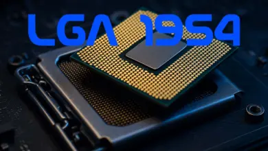 Intel LGA1954 : compatibilité des ventirads LGA1851 et LGA1700 confirmée par Thermaltake 25 LGA 1954 hero