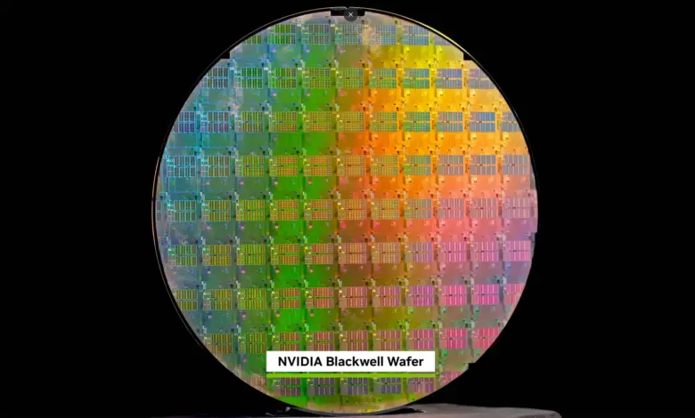 NVIDIA Blackwell Wafer.jpg