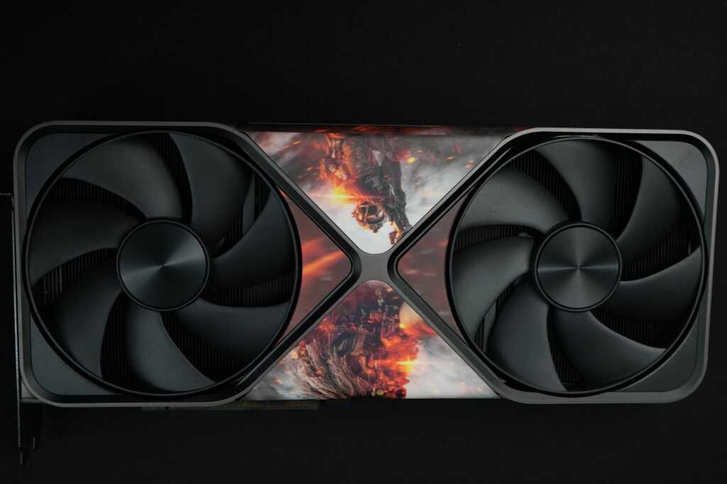 NVIDIA RTX 5090 Battlefield 6 : concours Reddit avec carte custom à gagner 12 Nvidia RTX 5090 giveaway 01