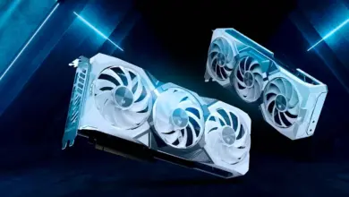 PREDATOR BiFrost Radeon RX 9070 XT 16GB White Edition