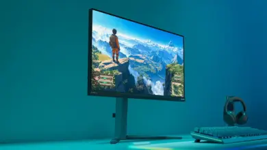 Philips Evnia 25M2N3200U Couv